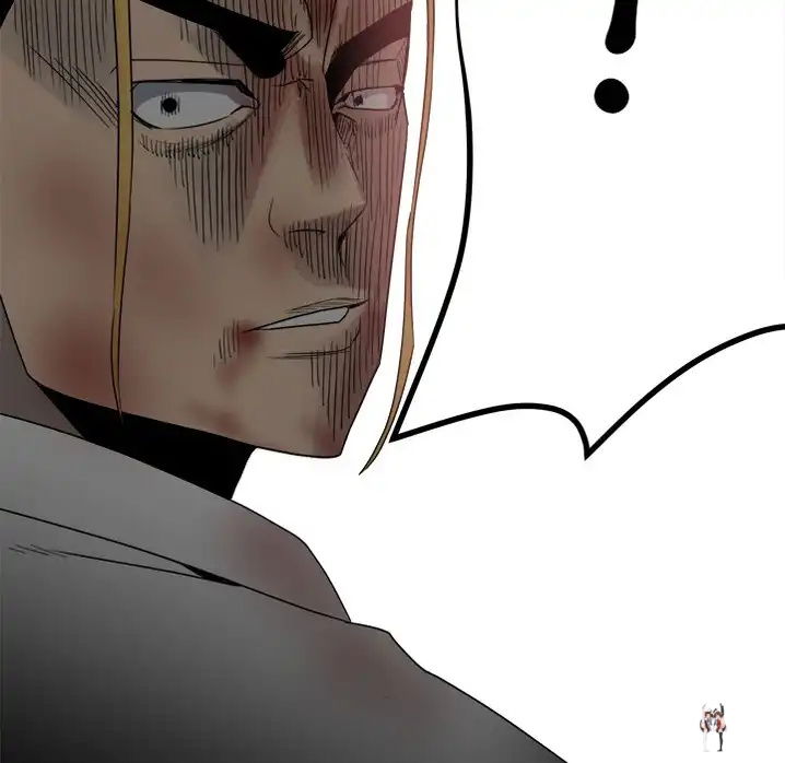 The Villain The Villain Chapter 50 - Page 64