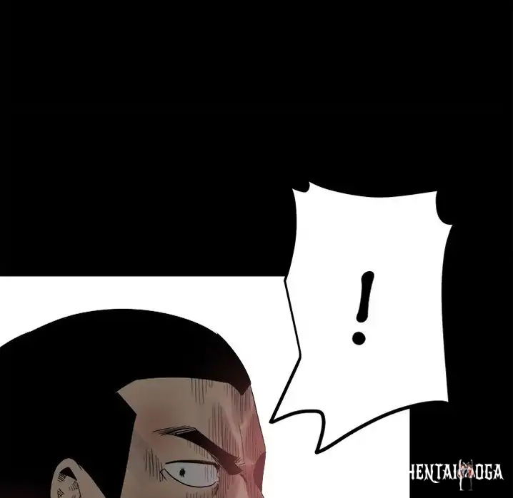 The Villain The Villain Chapter 50 - Page 67