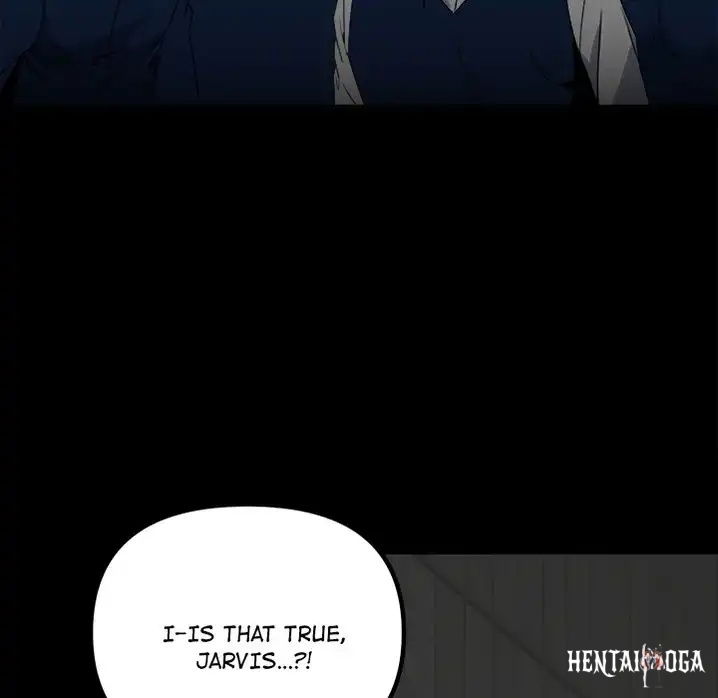 The Villain The Villain Chapter 50 - Page 70