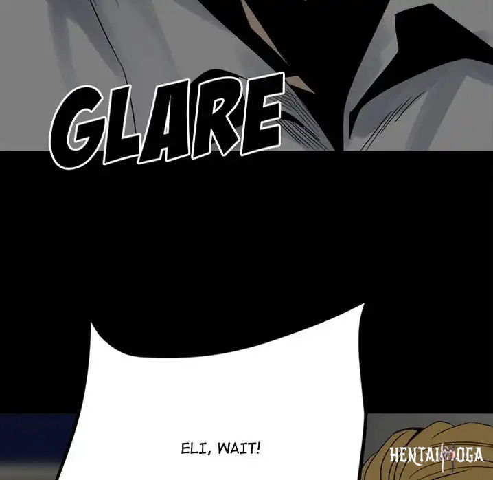 The Villain The Villain Chapter 50 - Page 79