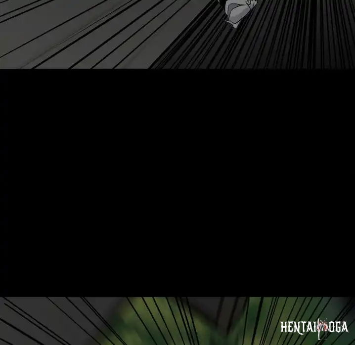 The Villain The Villain Chapter 50 - Page 82