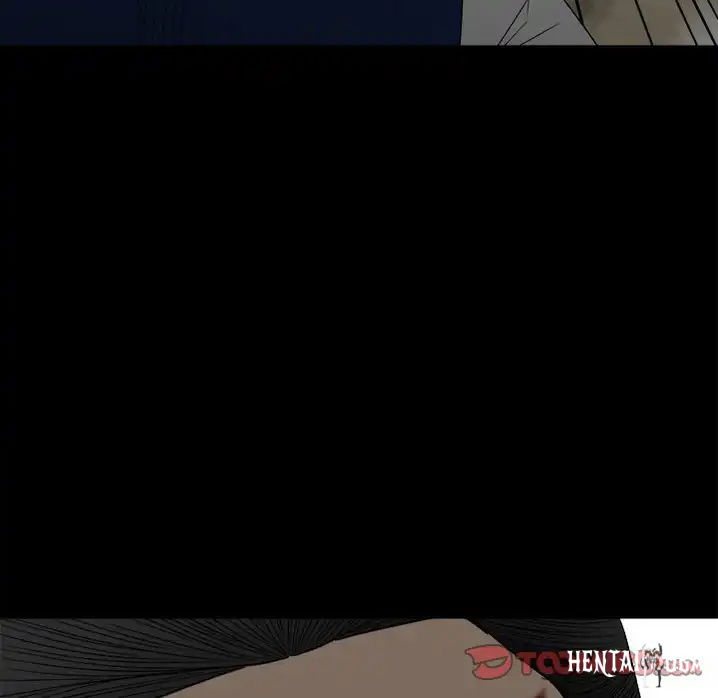 The Villain The Villain Chapter 50 - Page 84