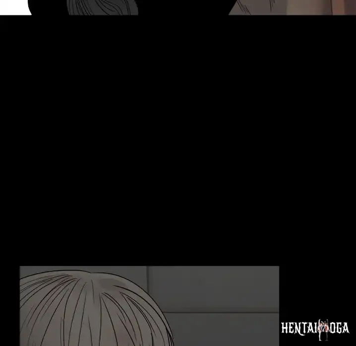 The Villain The Villain Chapter 50 - Page 86