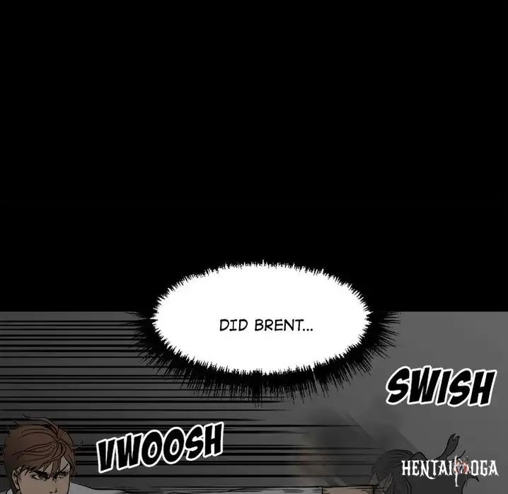 The Villain The Villain Chapter 50 - Page 88