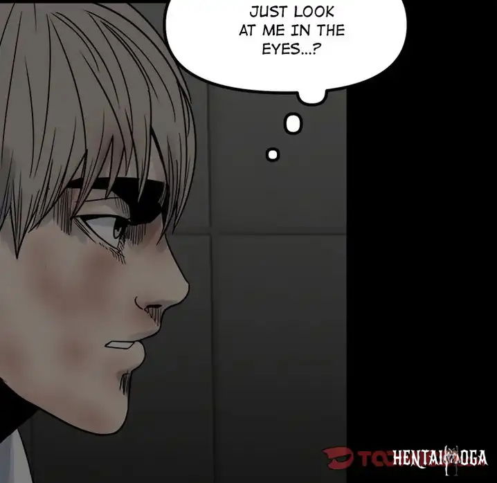 The Villain The Villain Chapter 50 - Page 90