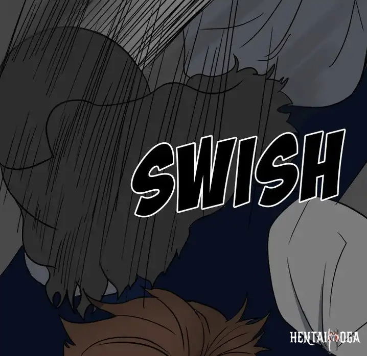 The Villain The Villain Chapter 50 - Page 98