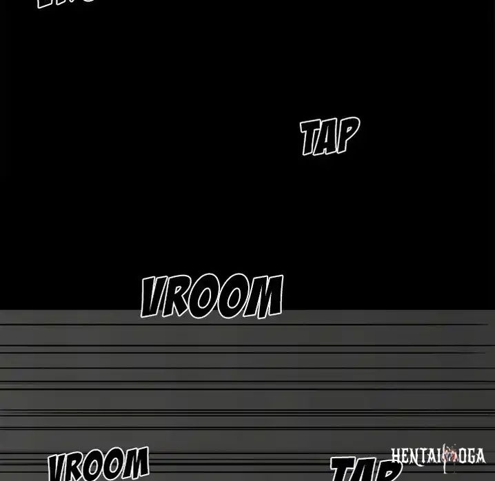 The Villain The Villain Chapter 51 - Page 10