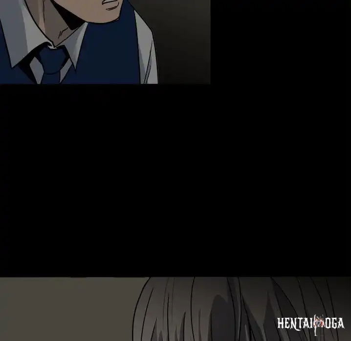 The Villain The Villain Chapter 51 - Page 101