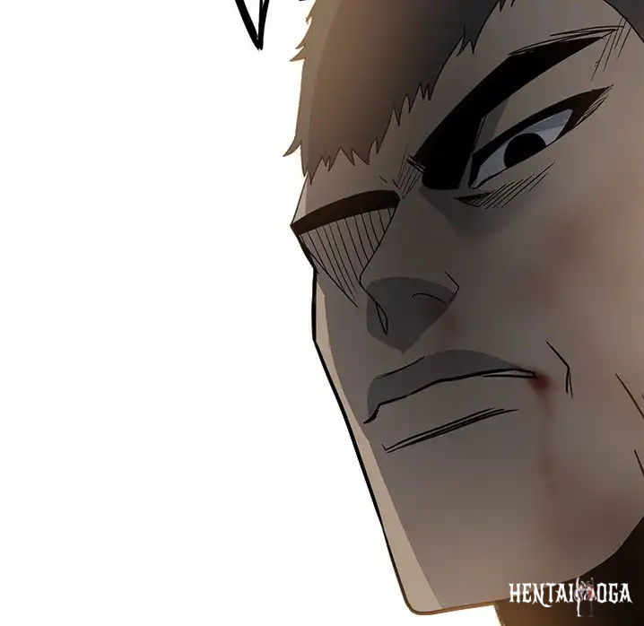 The Villain The Villain Chapter 51 - Page 109