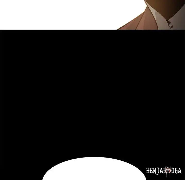 The Villain The Villain Chapter 51 - Page 110