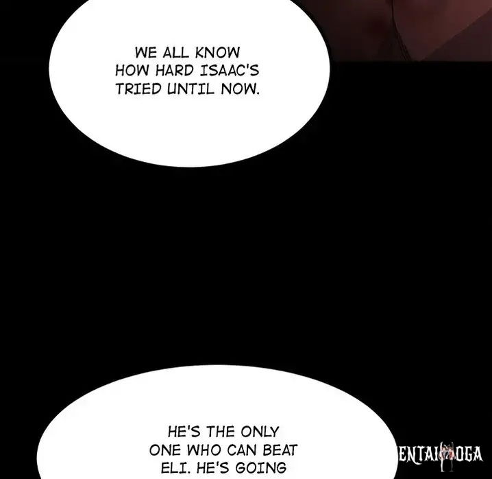 The Villain The Villain Chapter 51 - Page 120