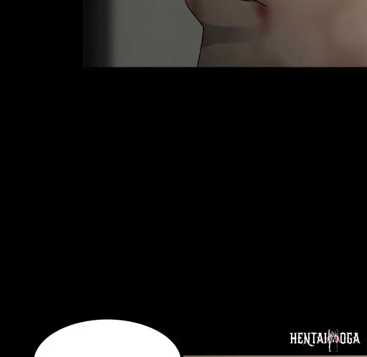 The Villain The Villain Chapter 51 - Page 122