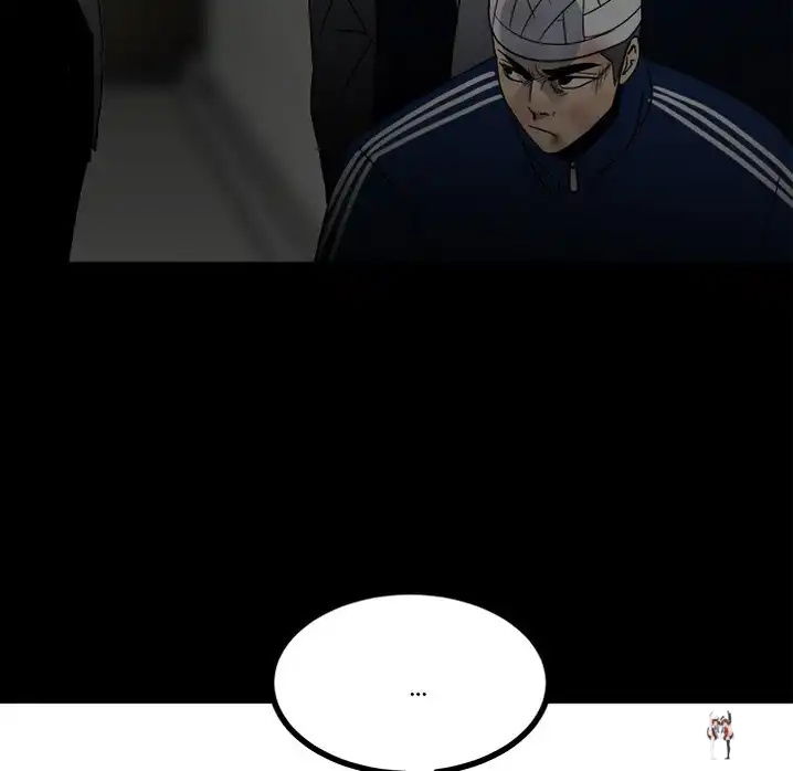 The Villain The Villain Chapter 51 - Page 127