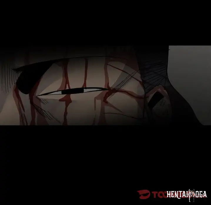 The Villain The Villain Chapter 51 - Page 135