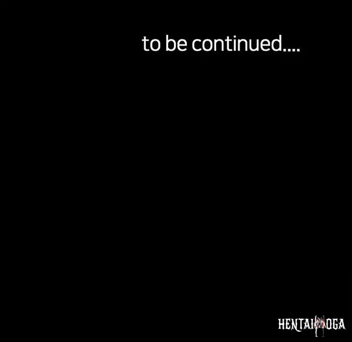 The Villain The Villain Chapter 51 - Page 136