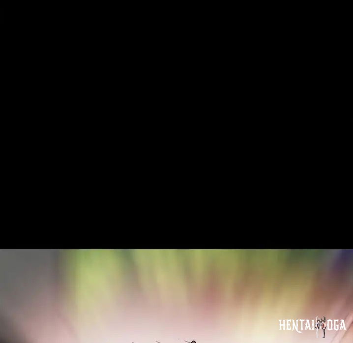 The Villain The Villain Chapter 51 - Page 14