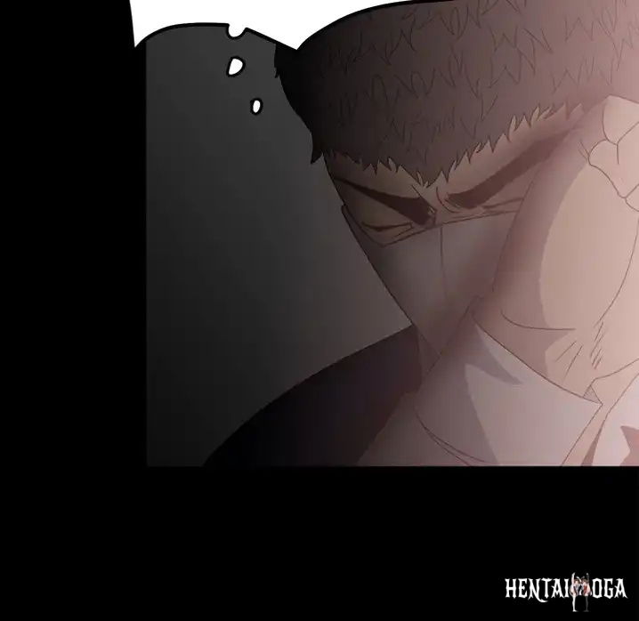 The Villain The Villain Chapter 51 - Page 22