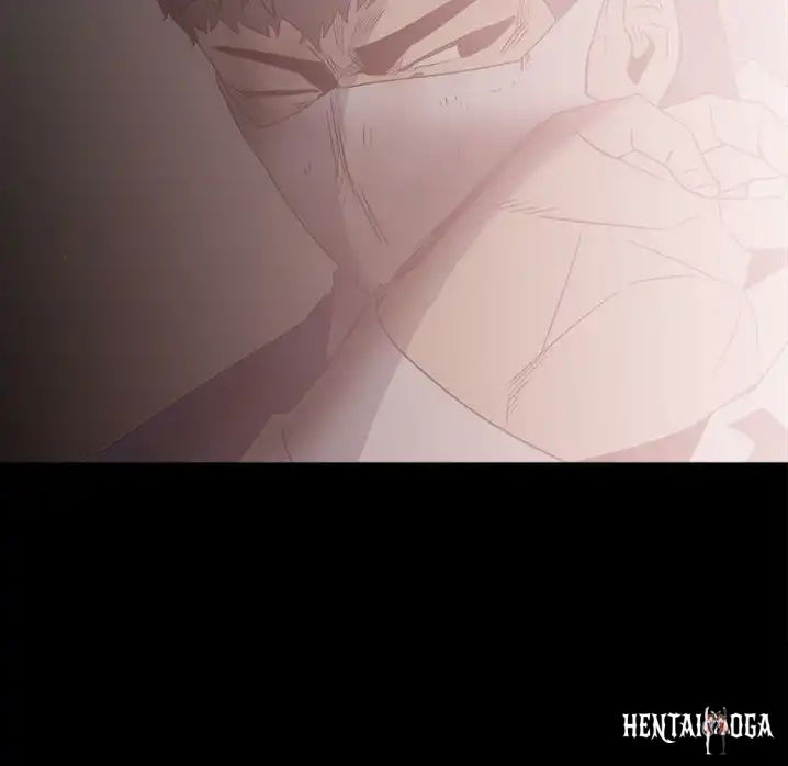 The Villain The Villain Chapter 51 - Page 24