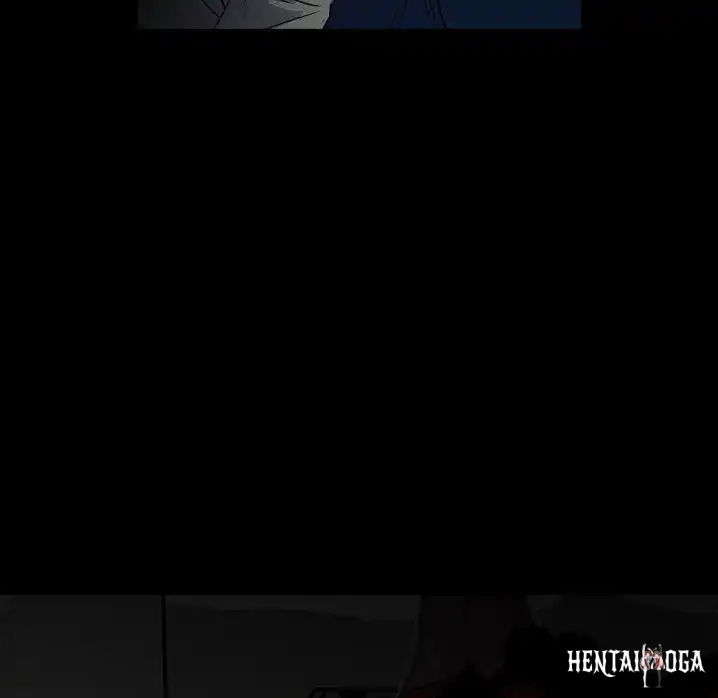 The Villain The Villain Chapter 51 - Page 26