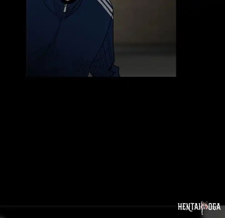 The Villain The Villain Chapter 51 - Page 30