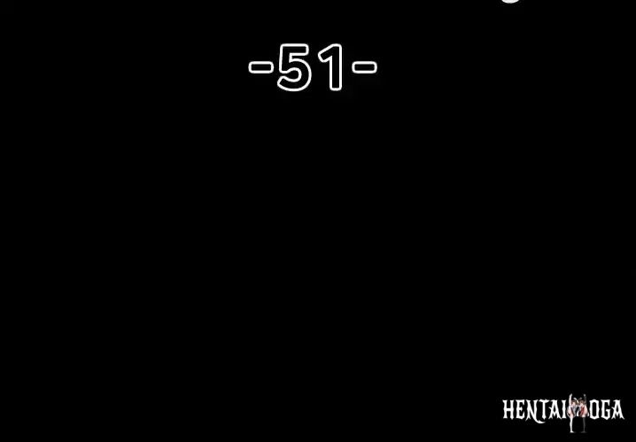 The Villain The Villain Chapter 51 - Page 4