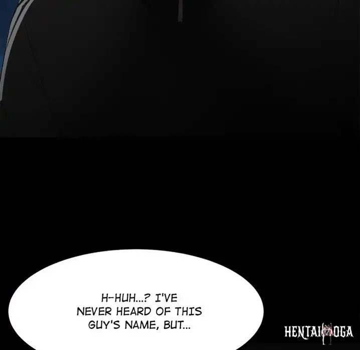 The Villain The Villain Chapter 51 - Page 55