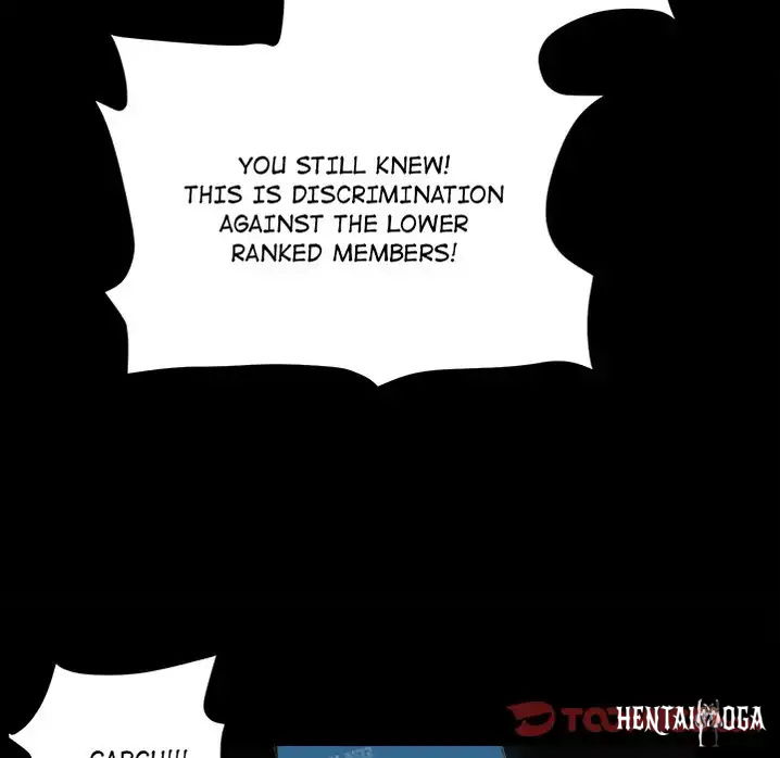 The Villain The Villain Chapter 51 - Page 63