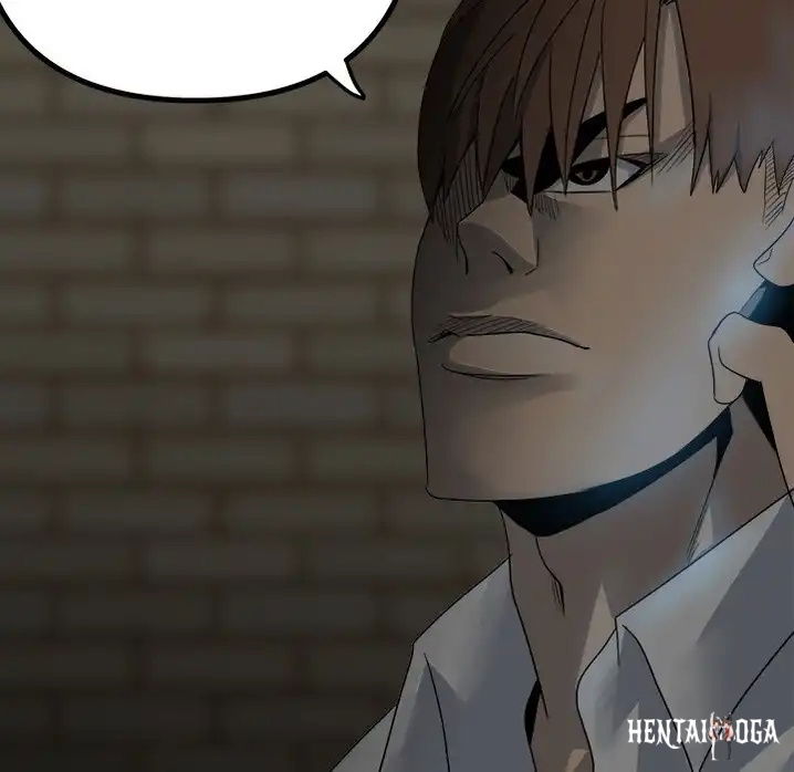 The Villain The Villain Chapter 51 - Page 79