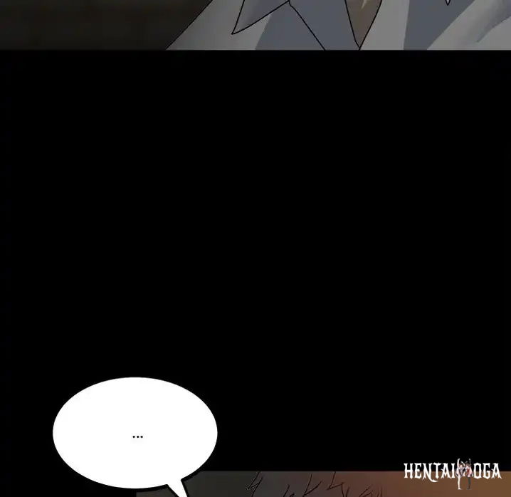 The Villain The Villain Chapter 51 - Page 80