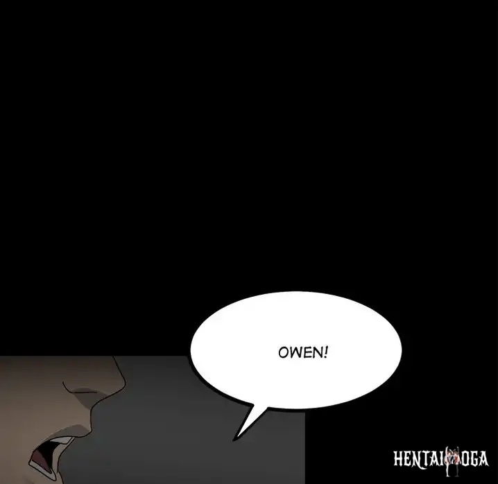 The Villain The Villain Chapter 51 - Page 95