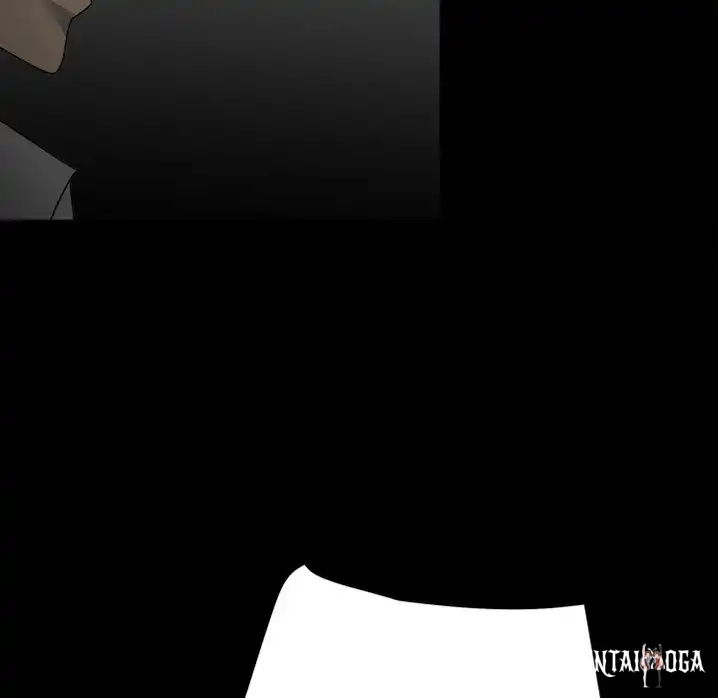 The Villain The Villain Chapter 51 - Page 96