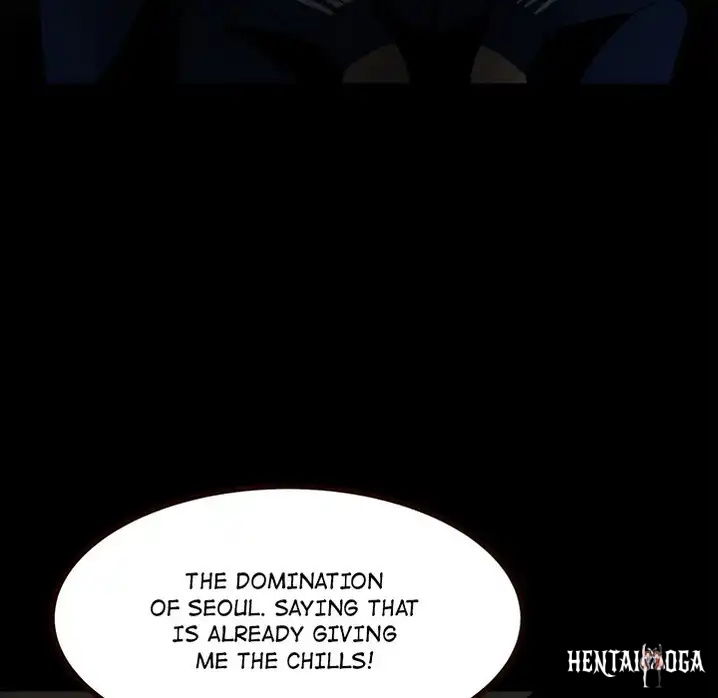 The Villain The Villain Chapter 52 - Page 101