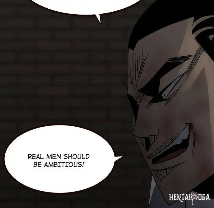 The Villain The Villain Chapter 52 - Page 102