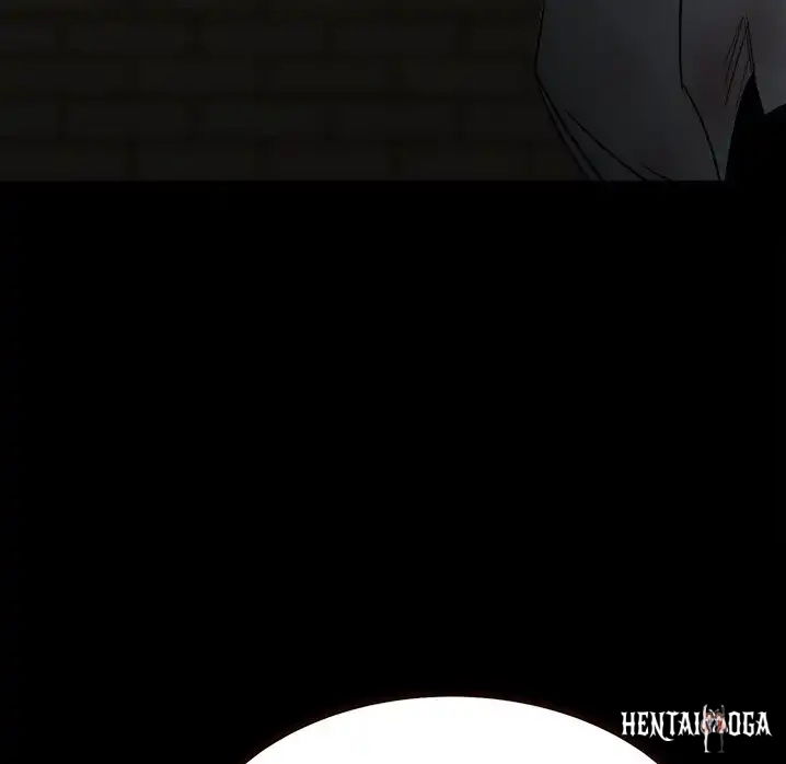 The Villain The Villain Chapter 52 - Page 103