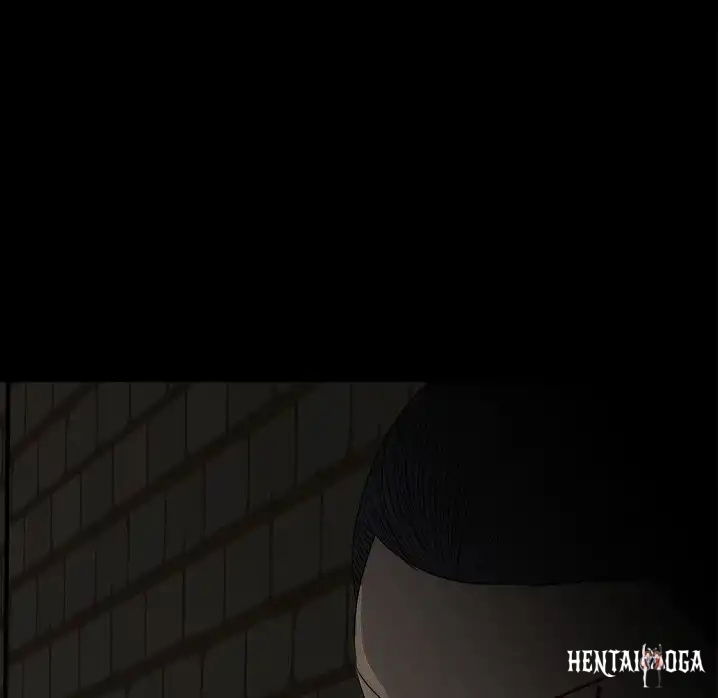 The Villain The Villain Chapter 52 - Page 107