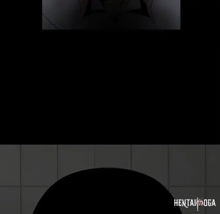 The Villain The Villain Chapter 52 - Page 110