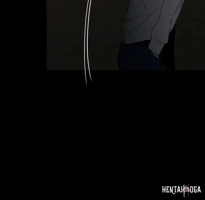 The Villain The Villain Chapter 52 - Page 114