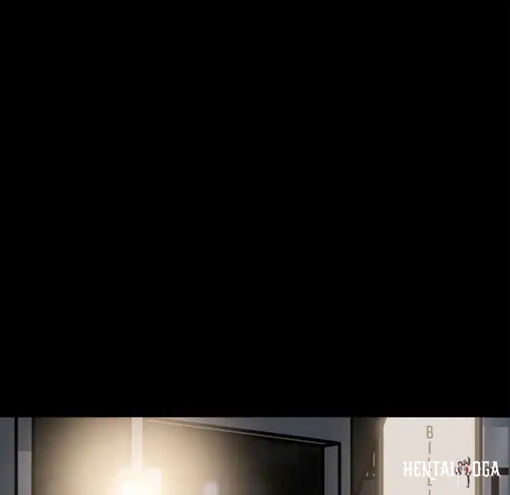 The Villain The Villain Chapter 52 - Page 120