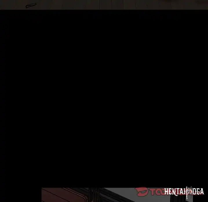 The Villain The Villain Chapter 52 - Page 123