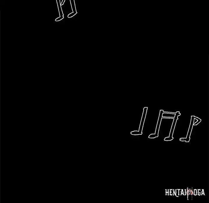 The Villain The Villain Chapter 52 - Page 131