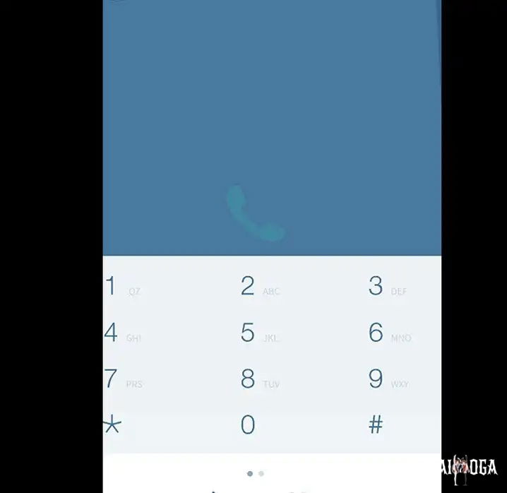 The Villain The Villain Chapter 52 - Page 133