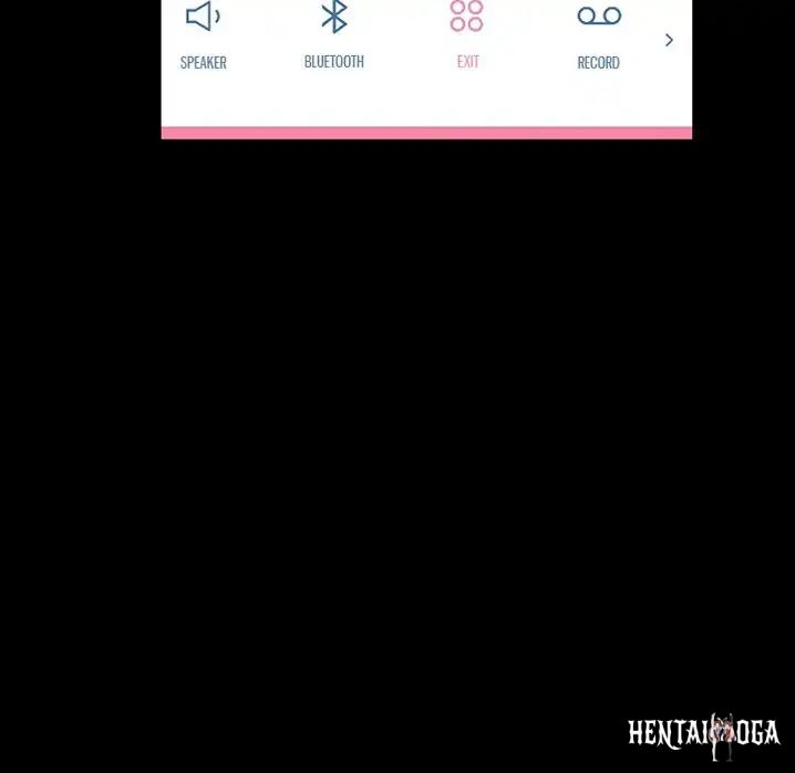 The Villain The Villain Chapter 52 - Page 134