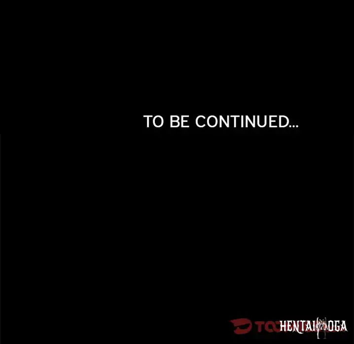 The Villain The Villain Chapter 52 - Page 135