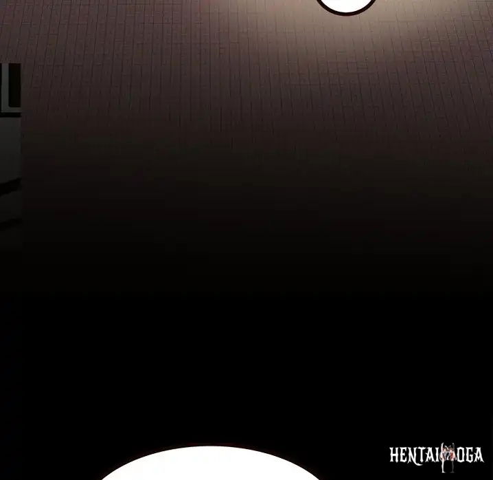 The Villain The Villain Chapter 52 - Page 14