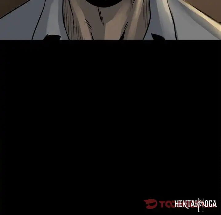 The Villain The Villain Chapter 52 - Page 39