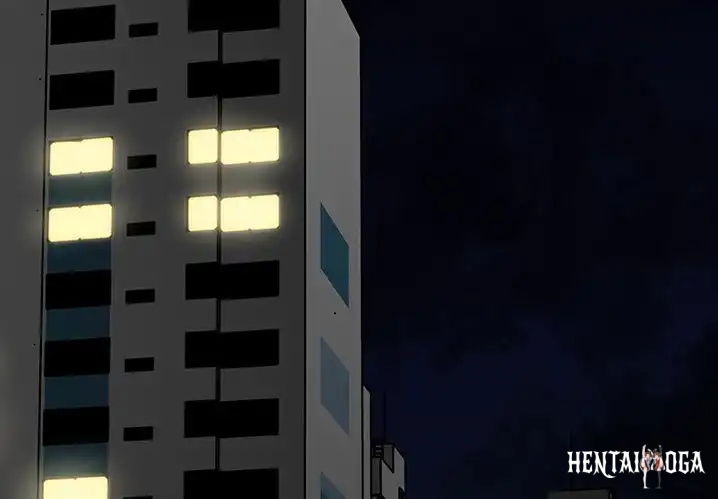 The Villain The Villain Chapter 52 - Page 4