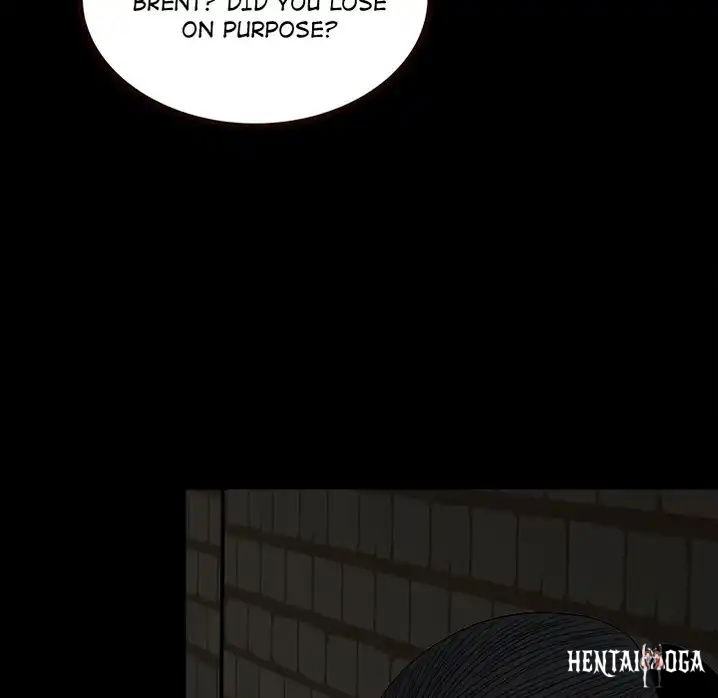 The Villain The Villain Chapter 52 - Page 48