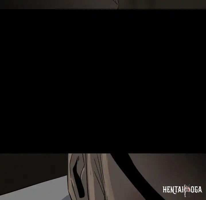 The Villain The Villain Chapter 52 - Page 58