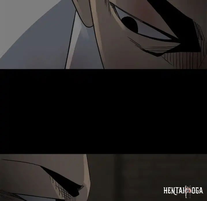 The Villain The Villain Chapter 52 - Page 59