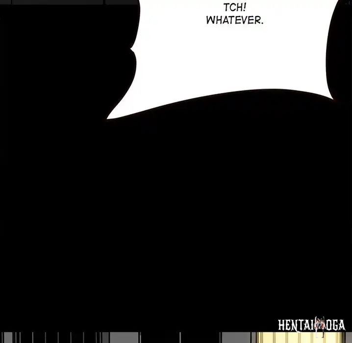 The Villain The Villain Chapter 52 - Page 6